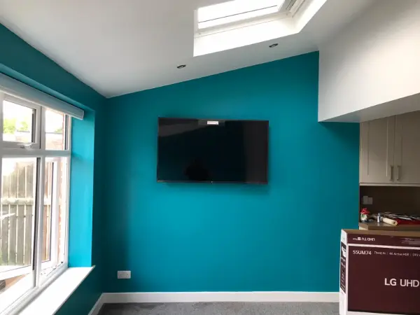 CCTV Installation in Blackpool | Expert Security Solutions 11 CCTV Installation gallery image 7