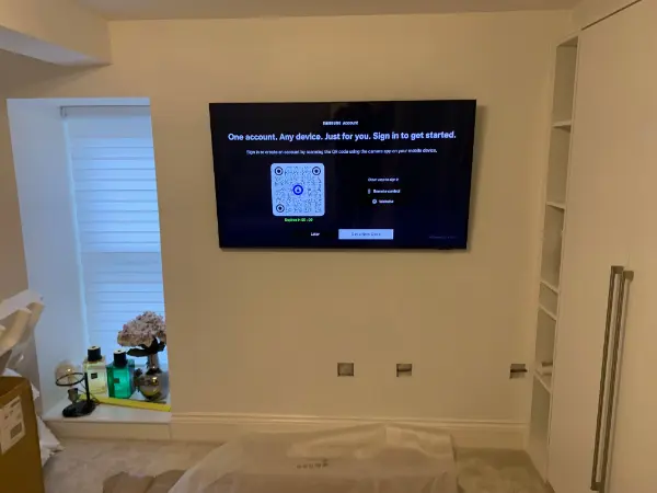 CCTV Installation in Blackpool | Expert Security Solutions 7 CCTV Installation gallery image 5