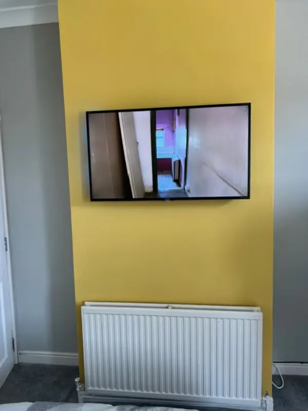 TV Wall Mounting in Doncaster | Professional Installers 21 TV Wall Mounting in Doncaster
