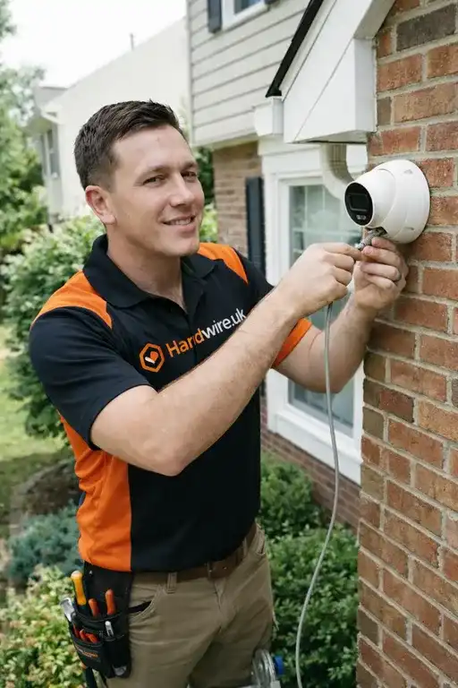 Data Cabling Blackpool | Fast & Reliable Installation 1 Data Cabling gallery image 2