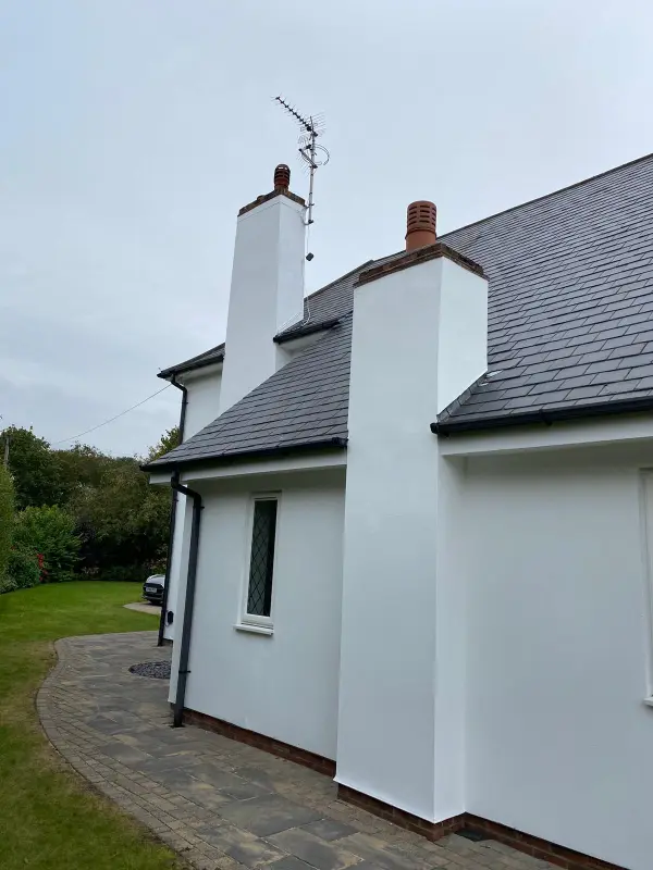 Professional Aerial Installation Experts in York Aerial Installation gallery image 1