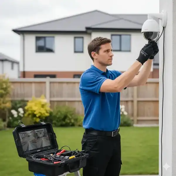 Data Cabling Blackpool | Fast & Reliable Installation 9 Data Cabling gallery image 6